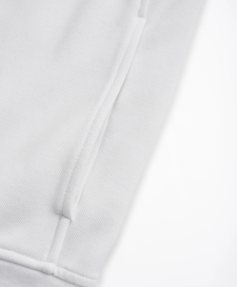 Zip Hoodie, image 4
