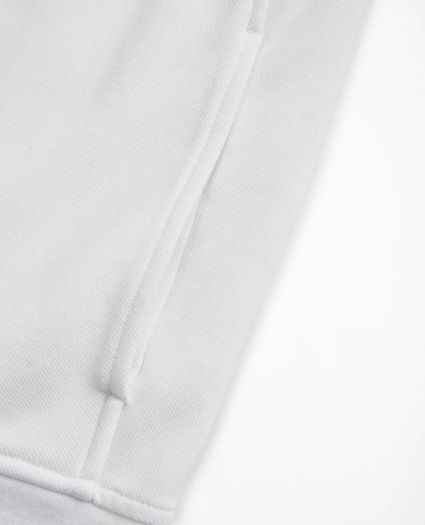 Zip Hoodie, image 4