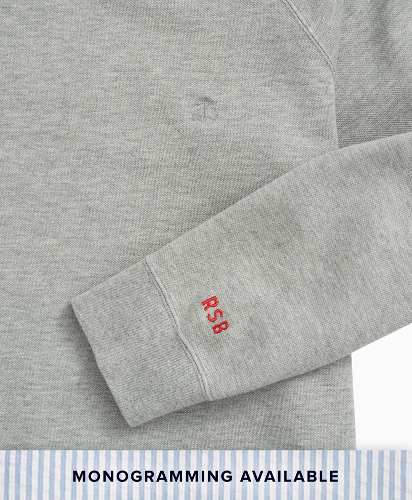 Zip Hoodie, image 5