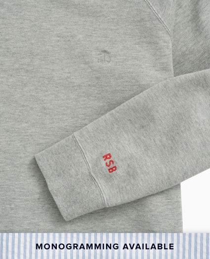Zip Hoodie, image 5