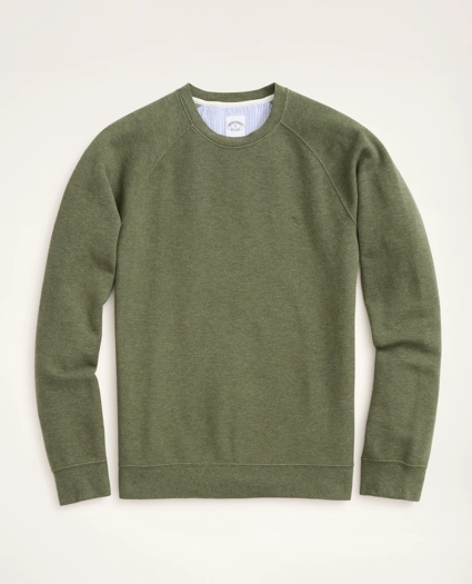 Crewneck Sweatshirt, image 1