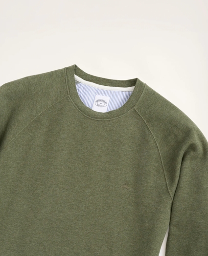 Crewneck Sweatshirt, image 2