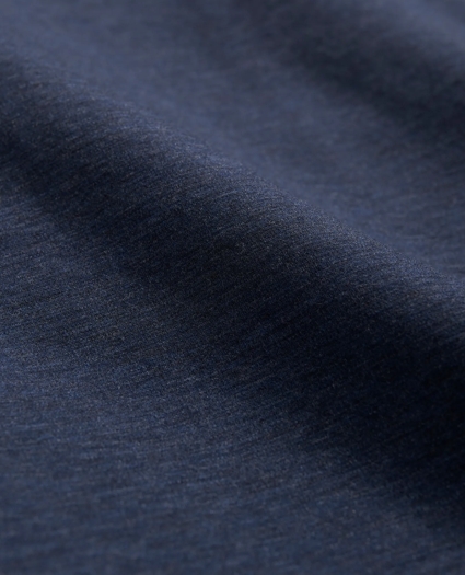 Performance Series Supima® Cotton Jersey Polo Shirt, image 3
