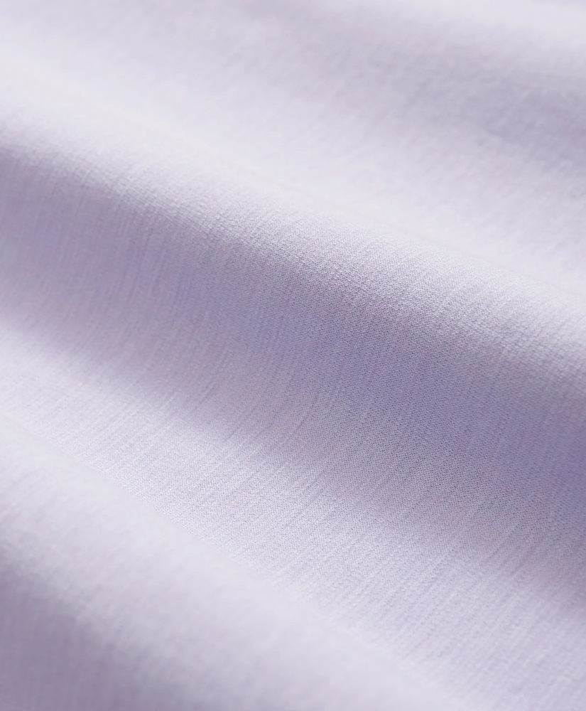 Performance Series Supima® Cotton Jersey Polo Shirt, image 7