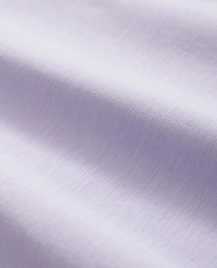 Performance Series Supima® Cotton Jersey Polo Shirt, image 7