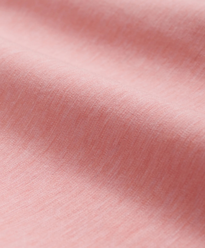 Performance Series Supima® Cotton Jersey Polo Shirt, image 3