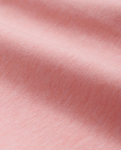 Performance Series Supima® Cotton Jersey Polo Shirt, image 3