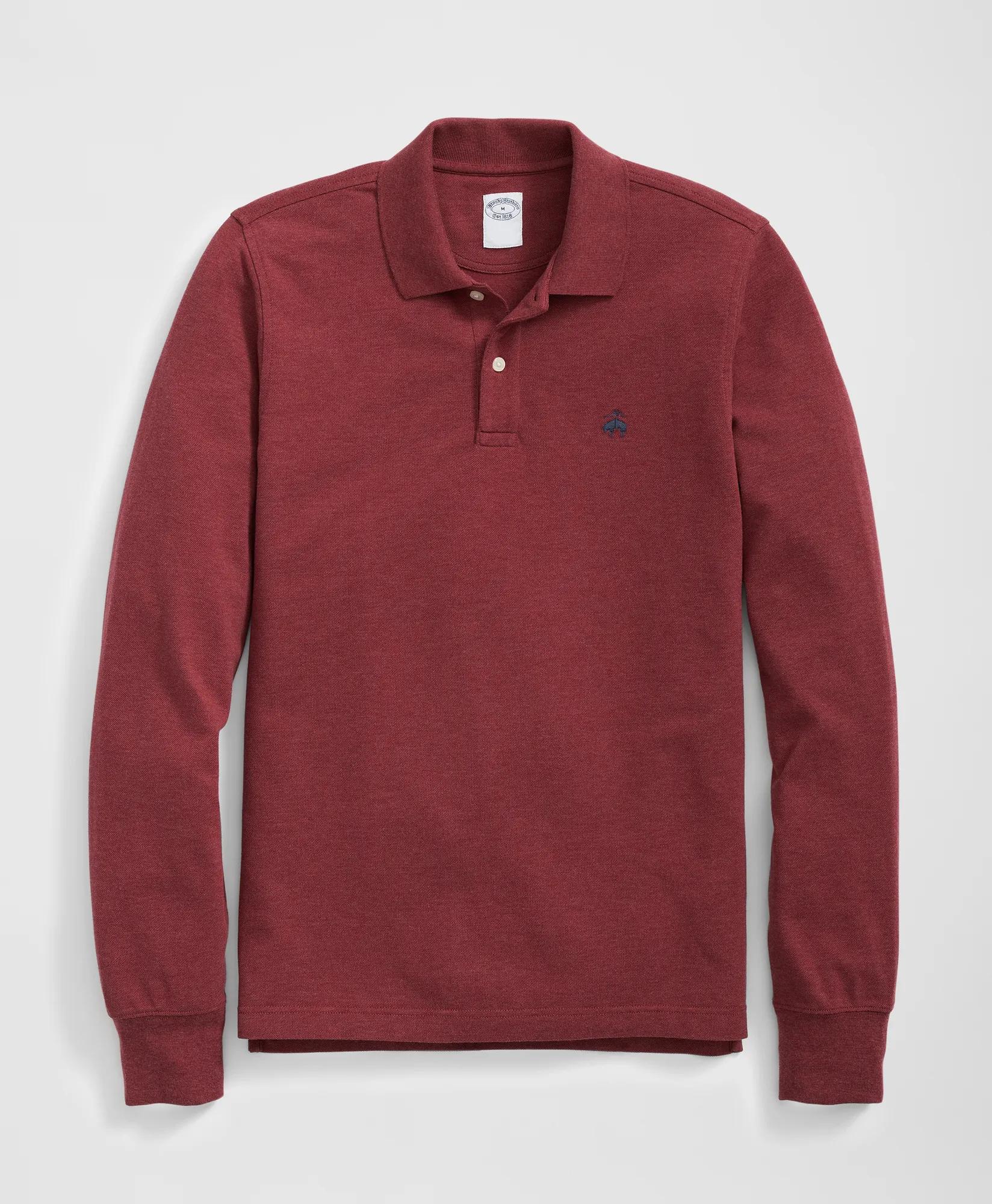 Dark Red