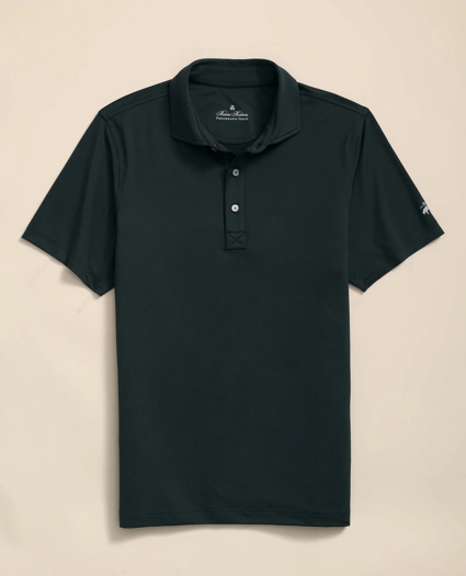 Performance Series Spread Collar Polo Shirt, image 5