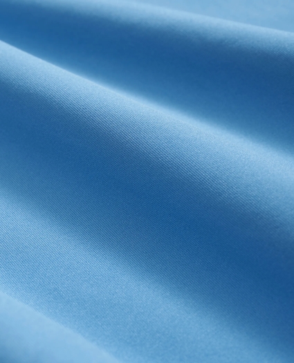 Performance Series Spread Collar Polo Shirt, image 3