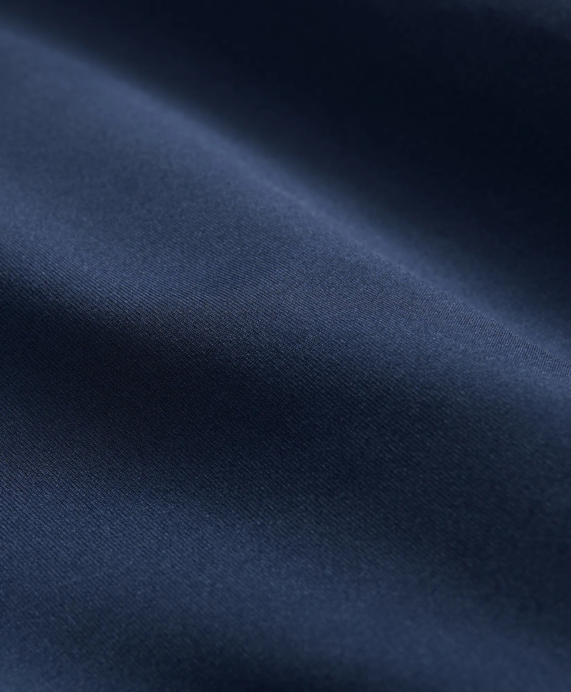 Performance Series Spread Collar Polo Shirt, image 7