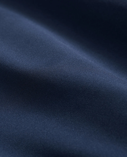 Performance Series Spread Collar Polo Shirt, image 7