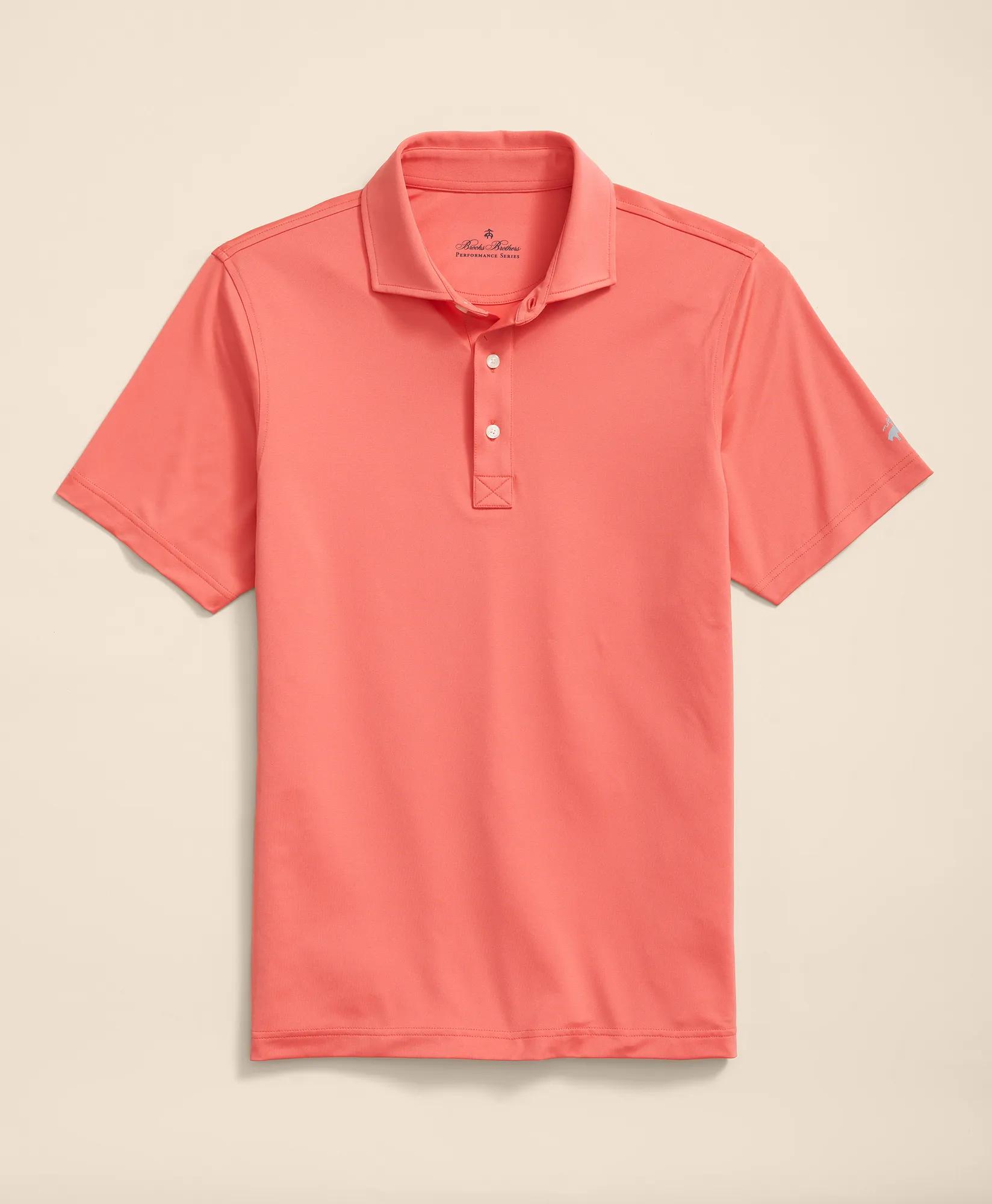 Medium Pink