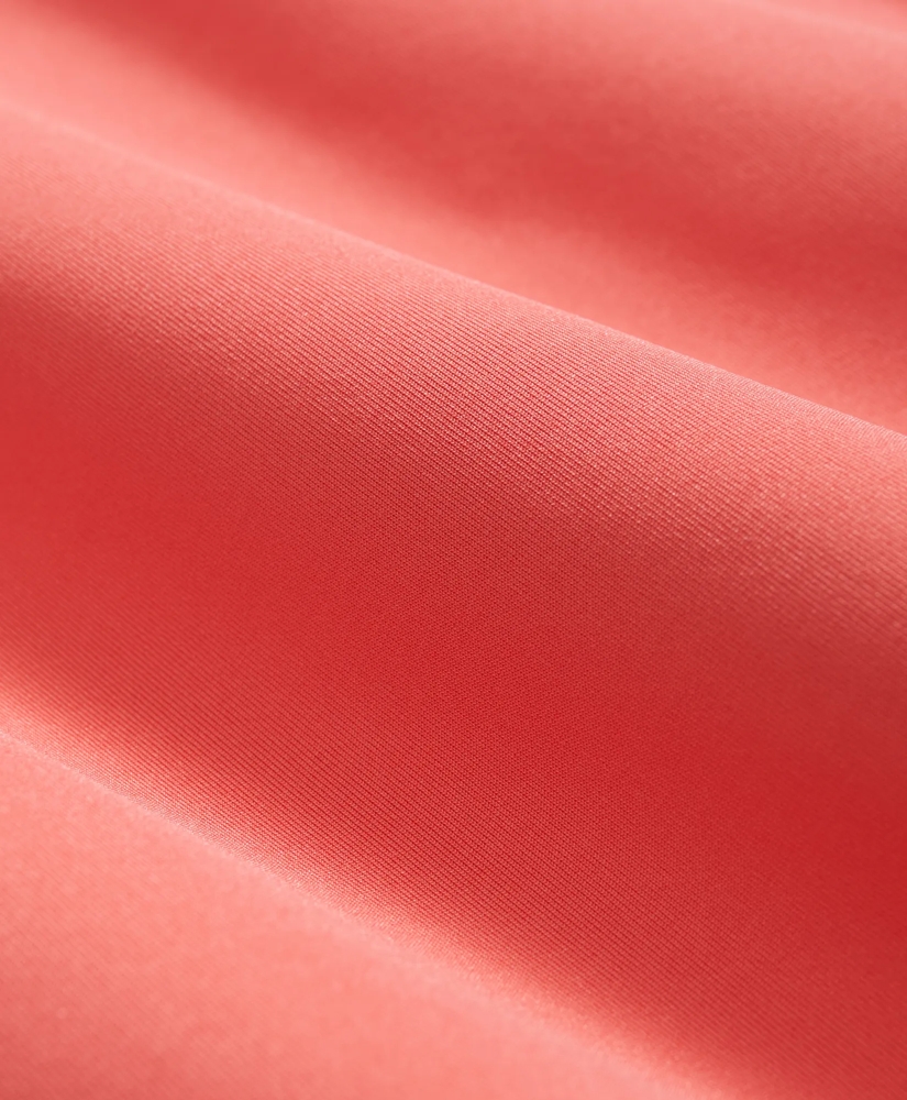 Performance Series Spread Collar Polo Shirt, image 3