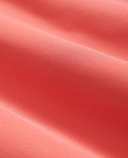 Performance Series Spread Collar Polo Shirt, image 3