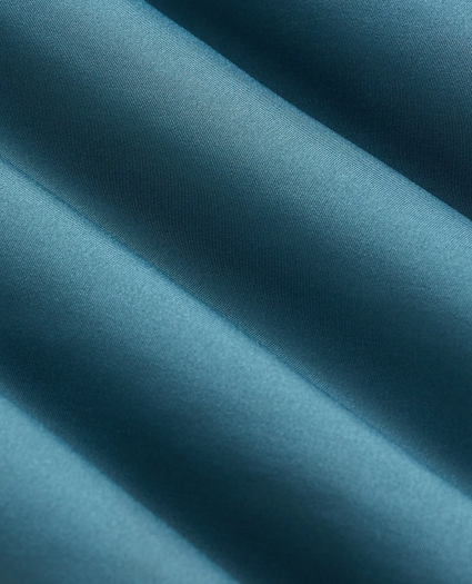 Performance Series Spread Collar Polo Shirt, image 3
