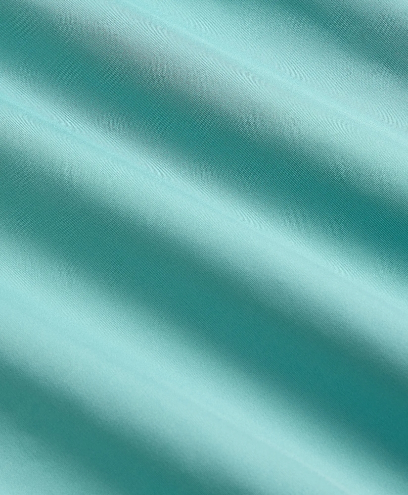 Performance Series Spread Collar Polo Shirt, image 5