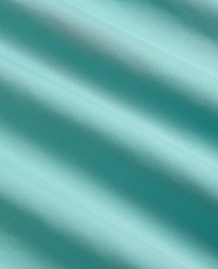 Performance Series Spread Collar Polo Shirt, image 5