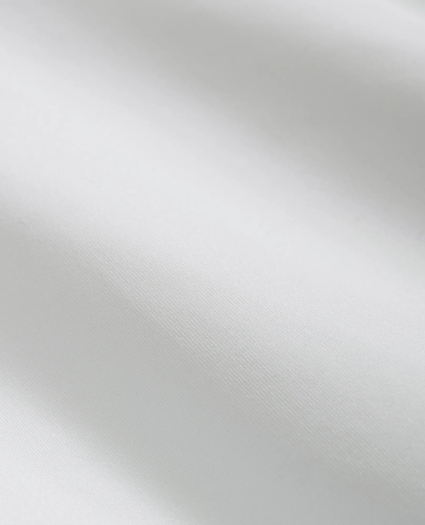 Performance Series Spread Collar Polo Shirt, image 6