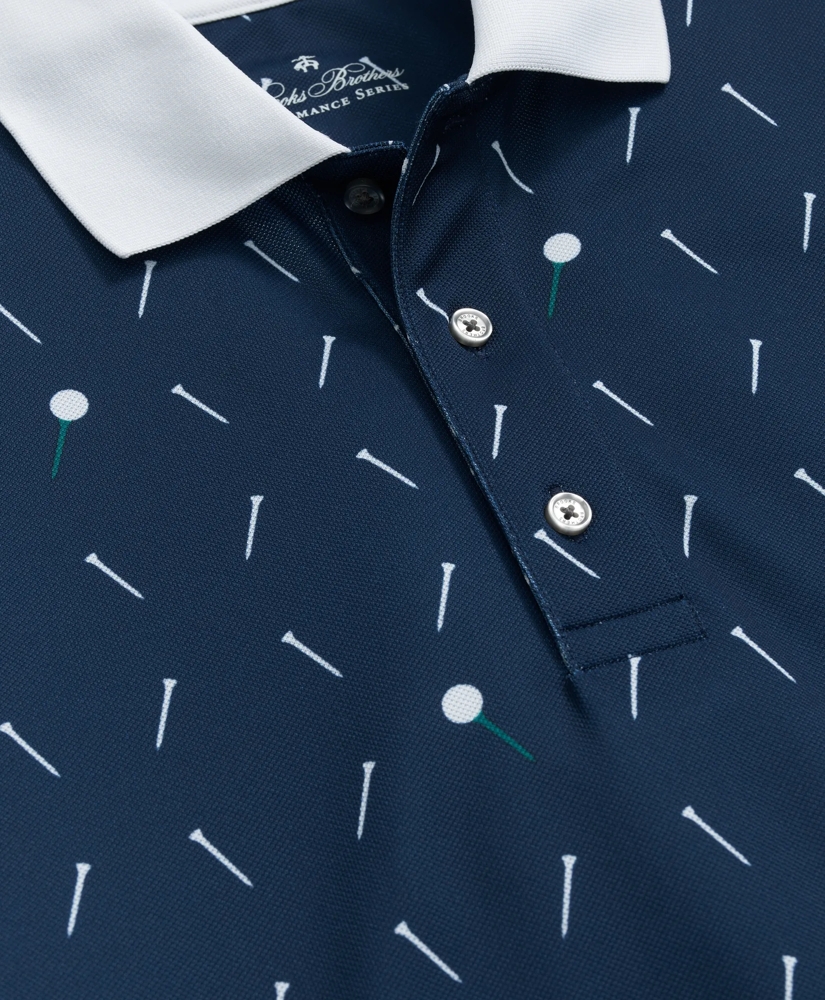 MENS BASIC POLO（メンズベーシックポロ）（BBG241M01）|商品