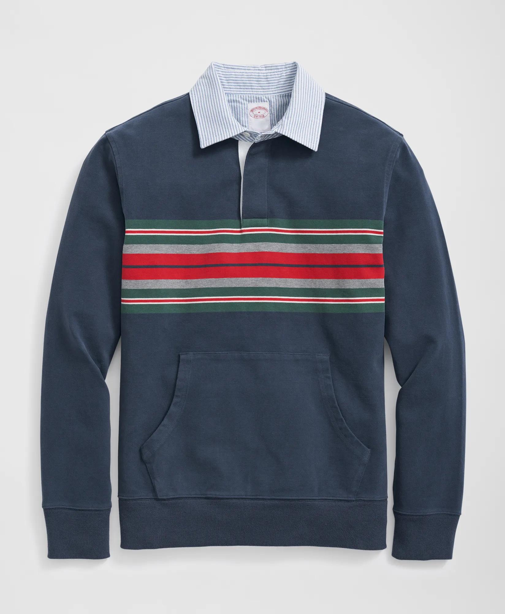 Navy Multi
