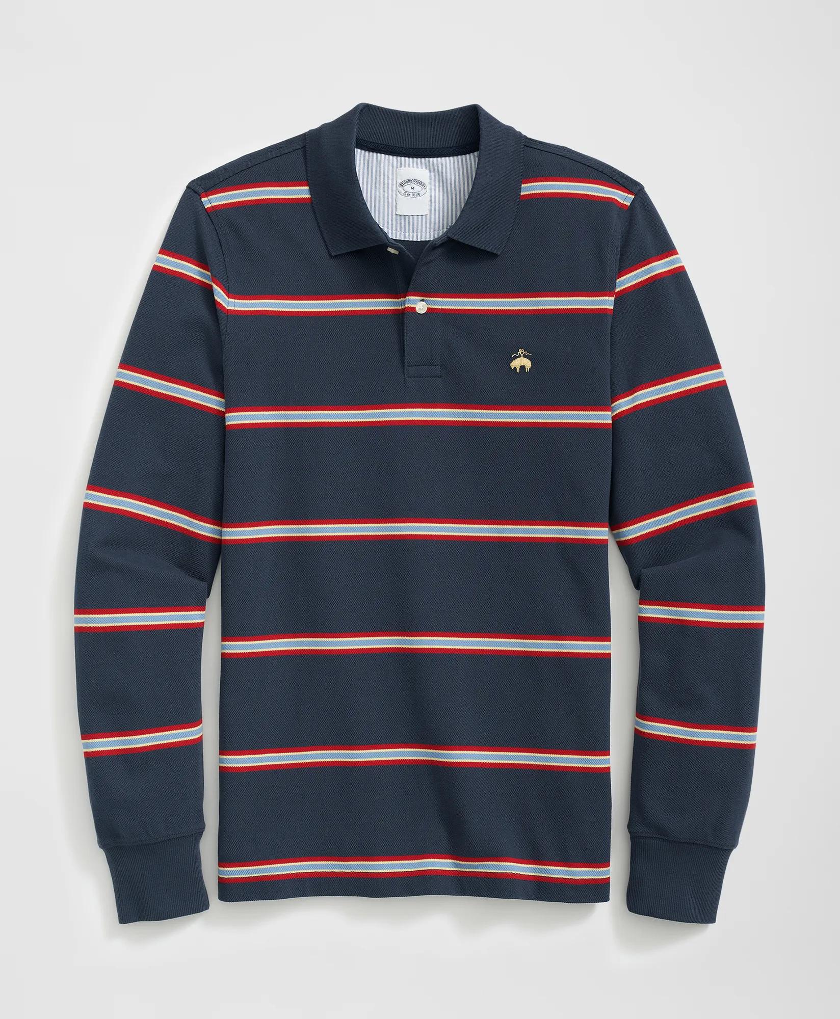 Navy Multi