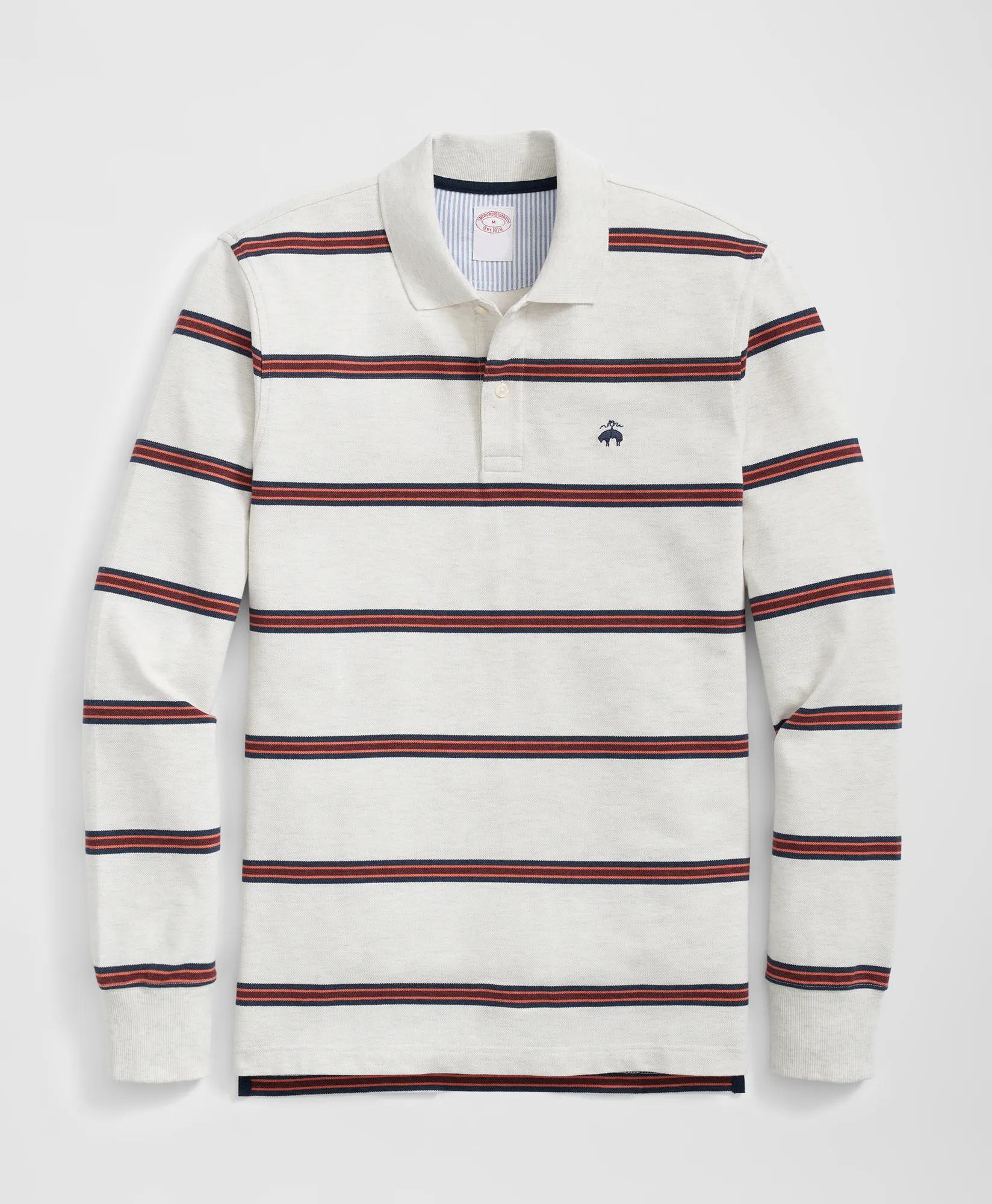 White Multi