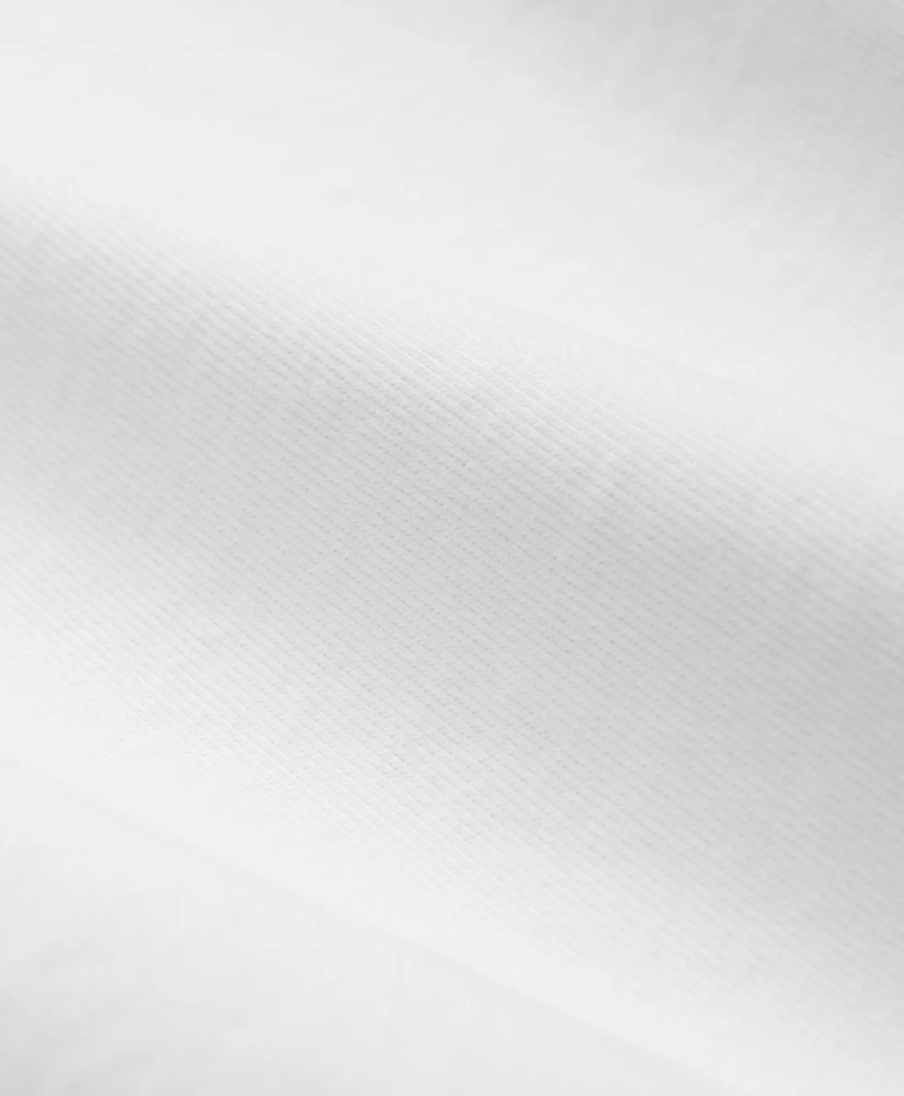 Cotton Rugby Shirt, image 3