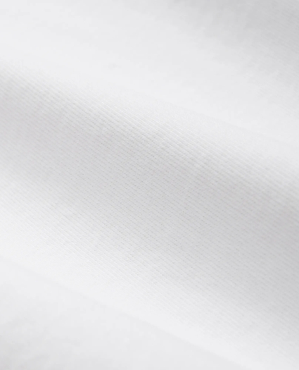 Cotton Rugby Shirt, image 3