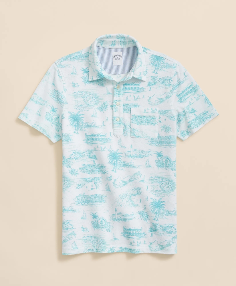 THE_VINTAGE_POLO_SHIRT_IN_BERM