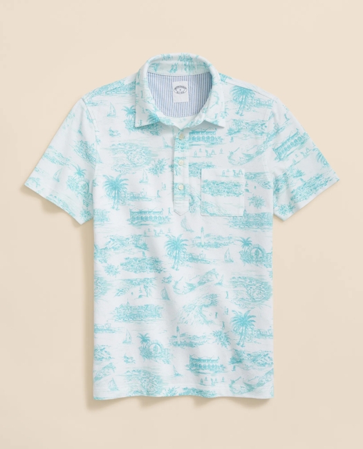 BBJ EX WHS DS OG SPM CON OX PBD TRAD SLD | Brooks Brothers