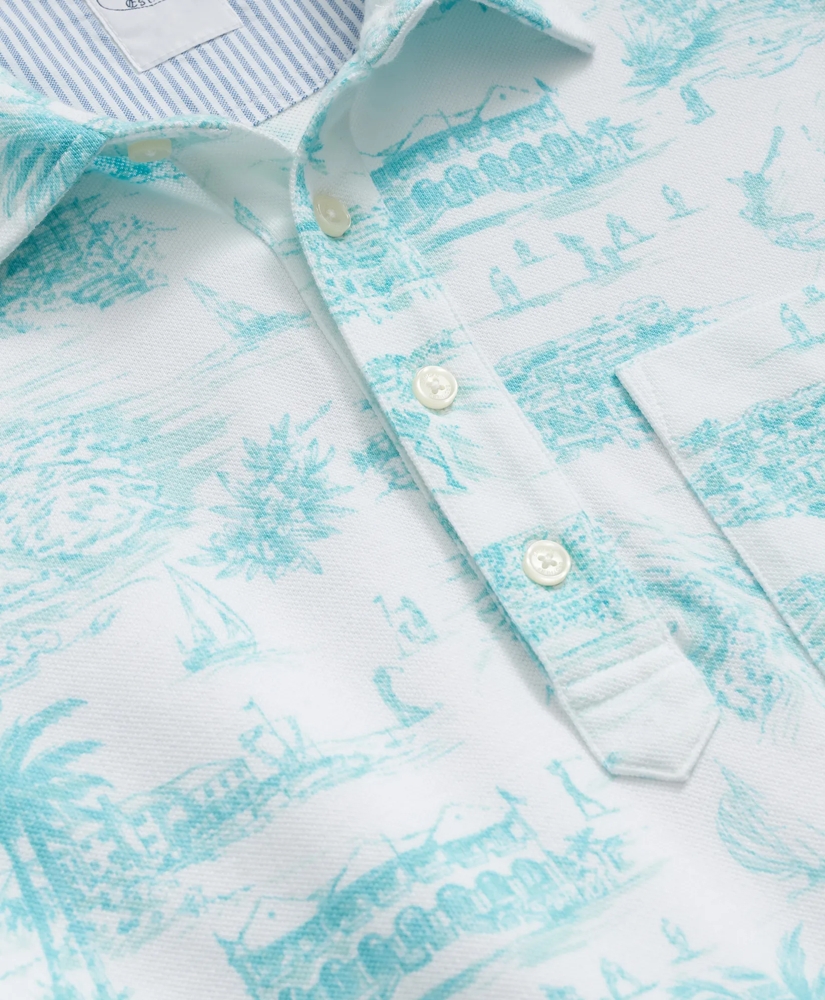 THE_VINTAGE_POLO_SHIRT_IN_BERM