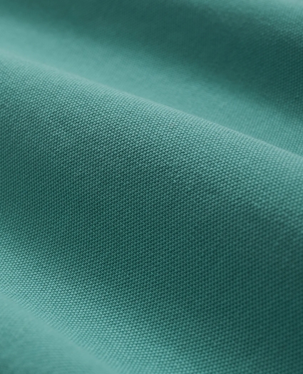 The Vintage Short-Sleeve Garment Dyed Polo Shirt, image 3