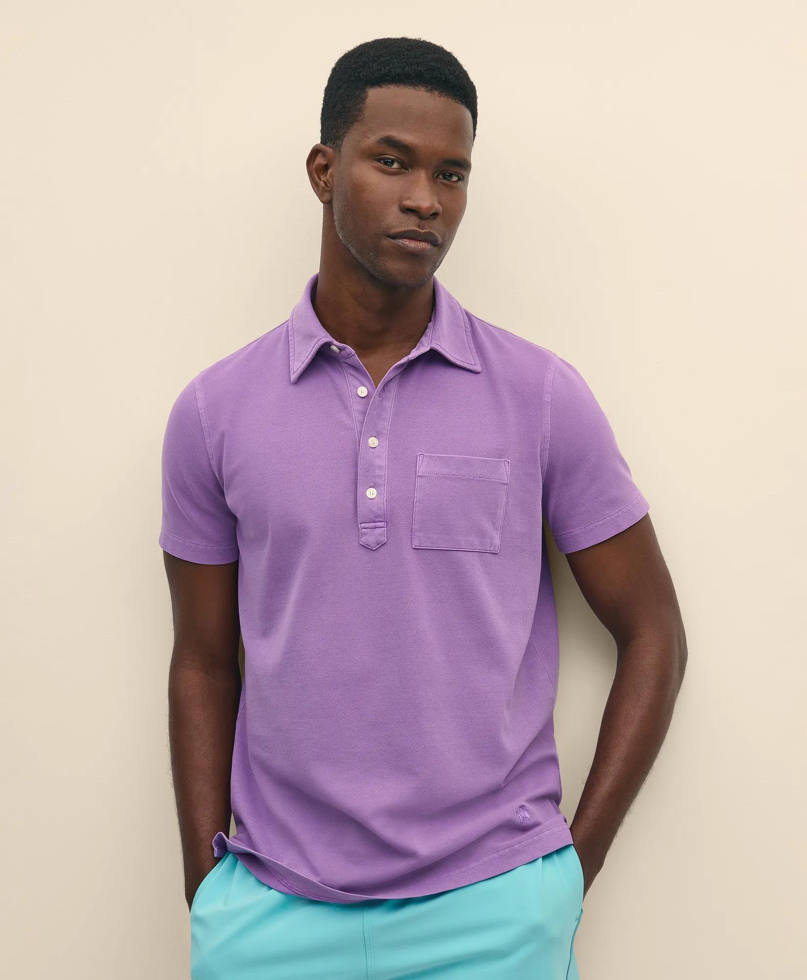 Medium Purple