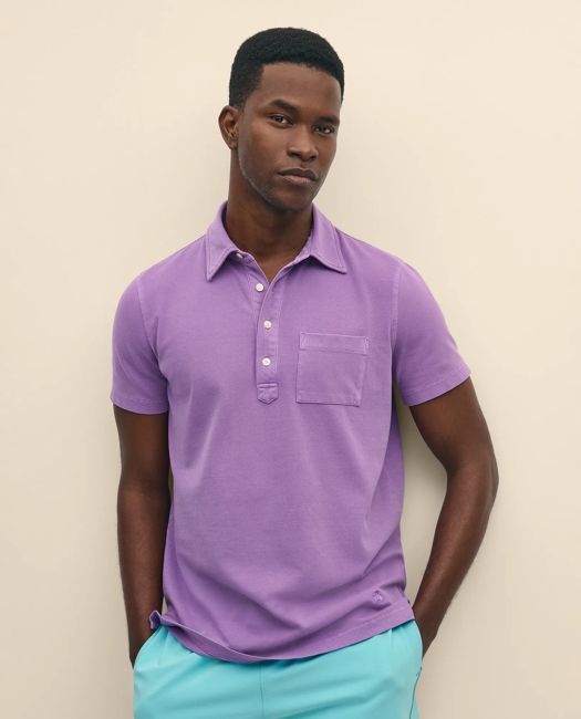 Shop Men's Designer Clothes, Shoes & Accessories | Brooks Shop Men's Designer Clothes, Shoes & Accessories | Brooks