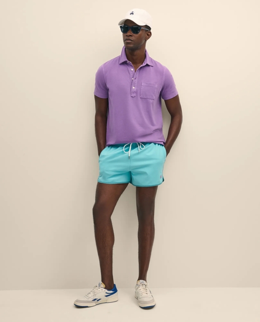 Shop Men's Designer Clothes, Shoes & Accessories | Brooks Shop Men's Designer Clothes, Shoes & Accessories | Brooks