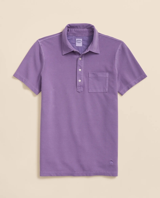 Shop Men's Designer Clothes, Shoes & Accessories | Brooks