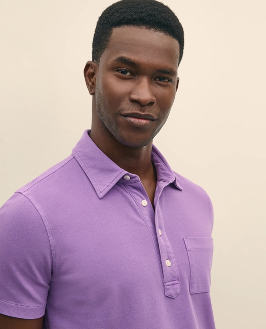 Shop Men's Designer Clothes, Shoes & Accessories | Brooks