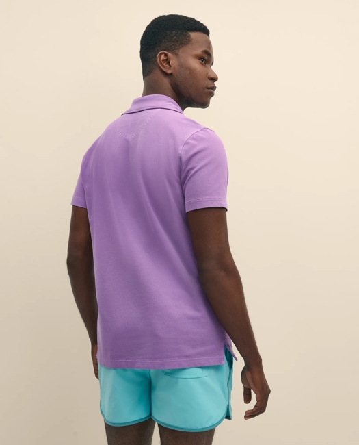 Shop Men's Designer Clothes, Shoes & Accessories | Brooks