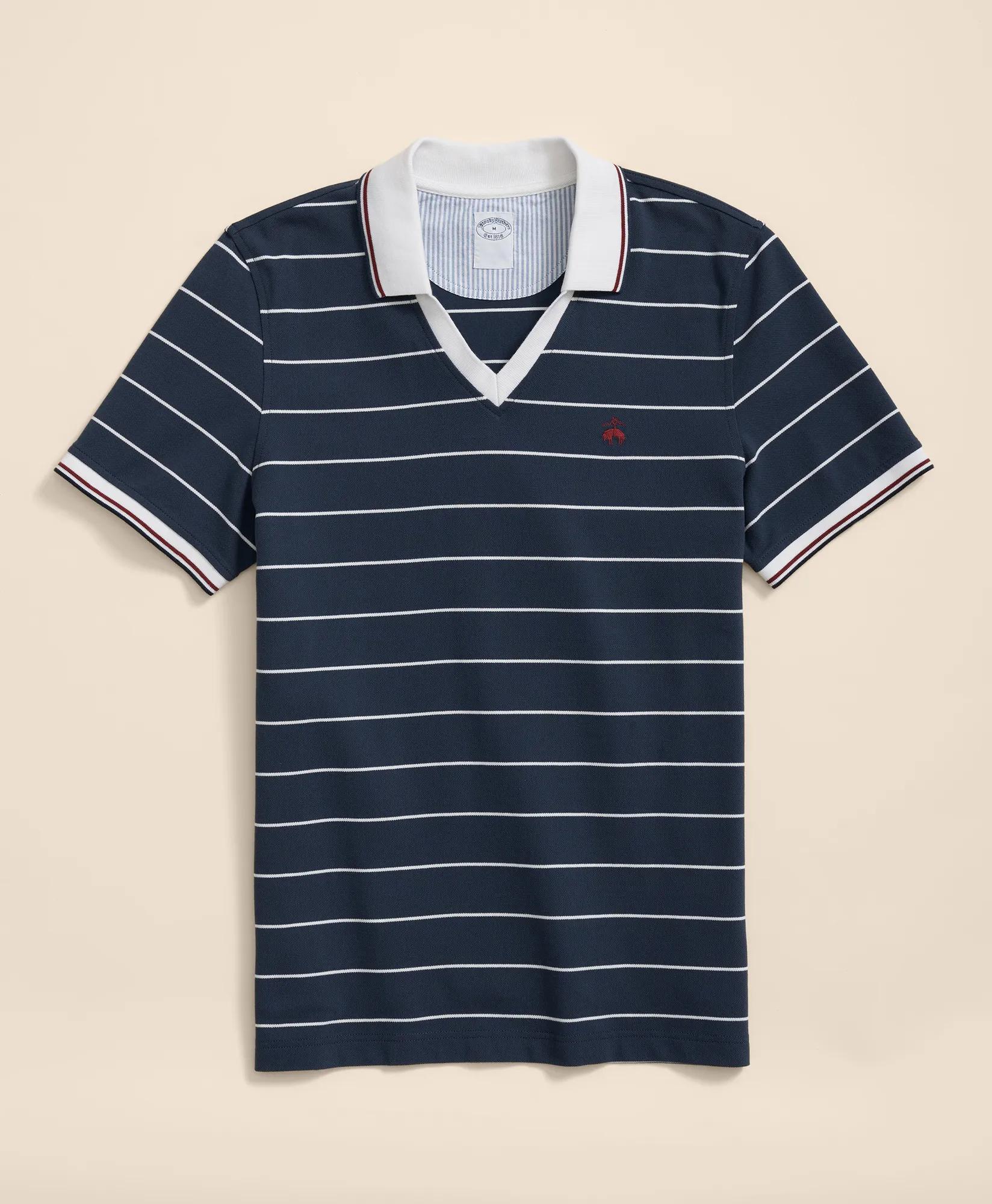 Navy Multi
