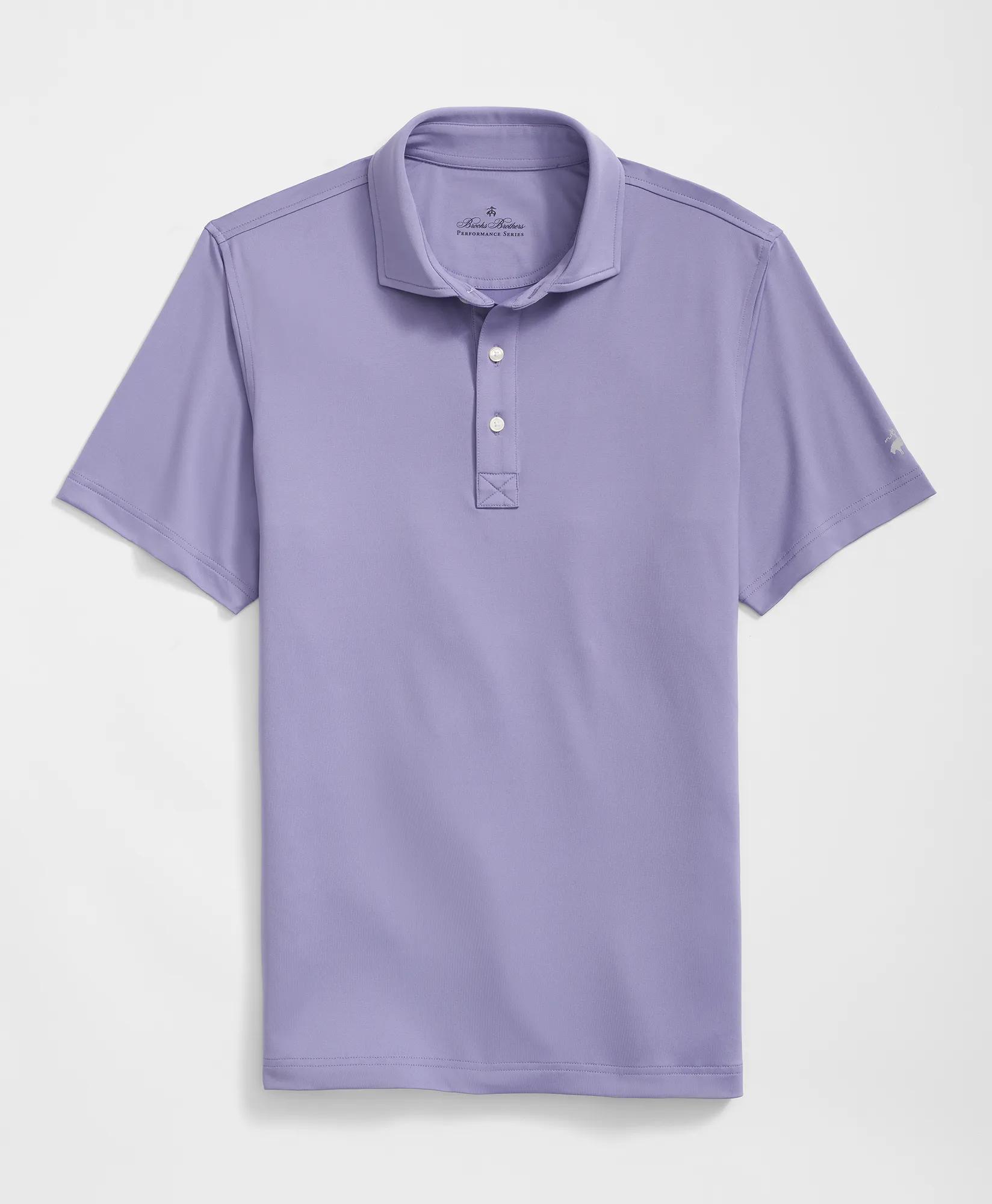 Bright Purple