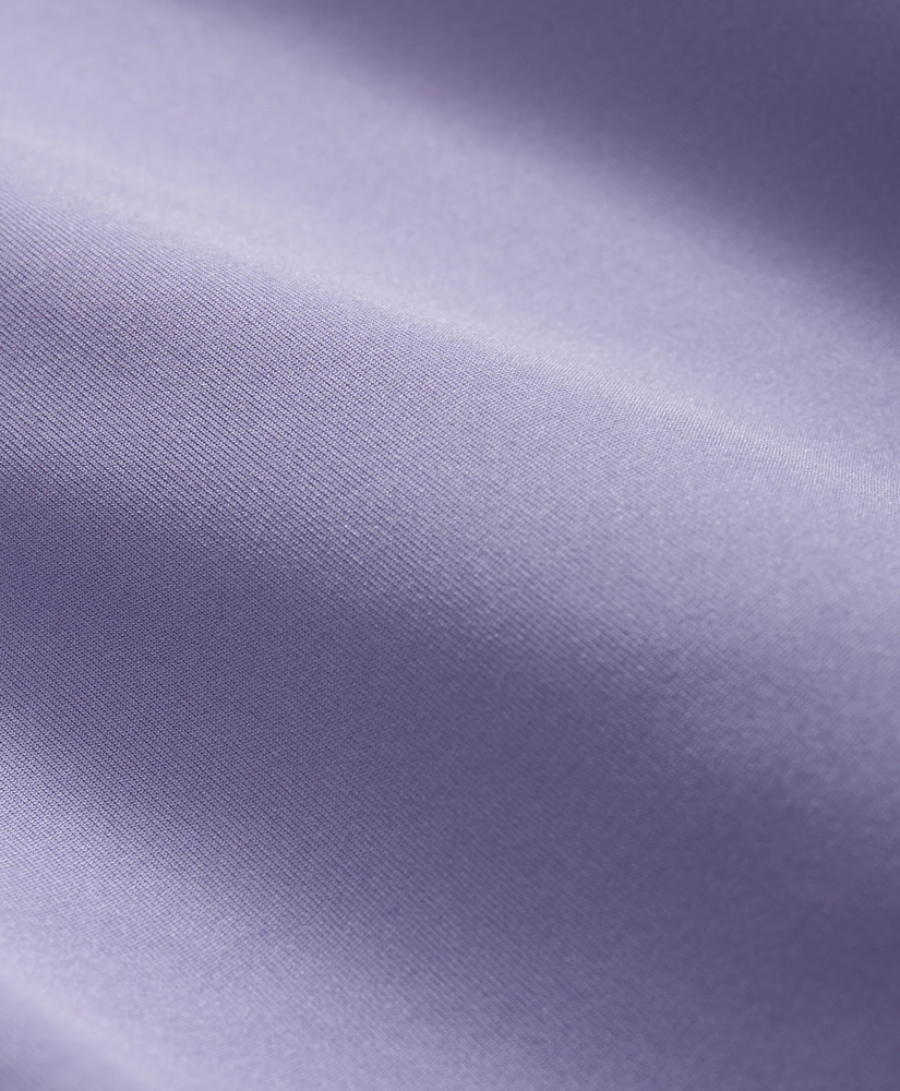 Performance Series Spread Collar Polo Shirt, image 3