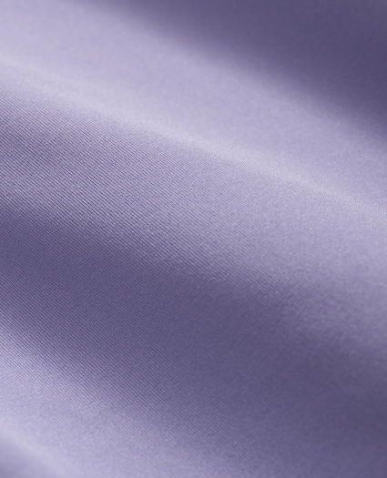 Performance Series Spread Collar Polo Shirt, image 3