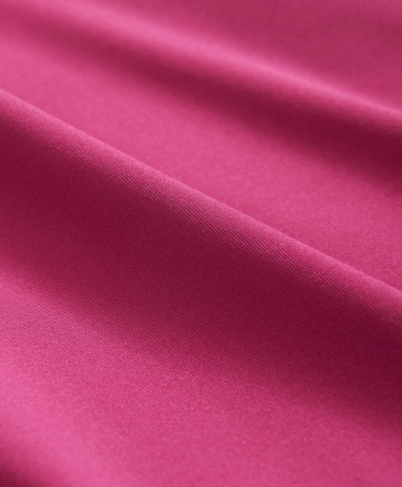 Performance Series Spread Collar Polo Shirt, image 3