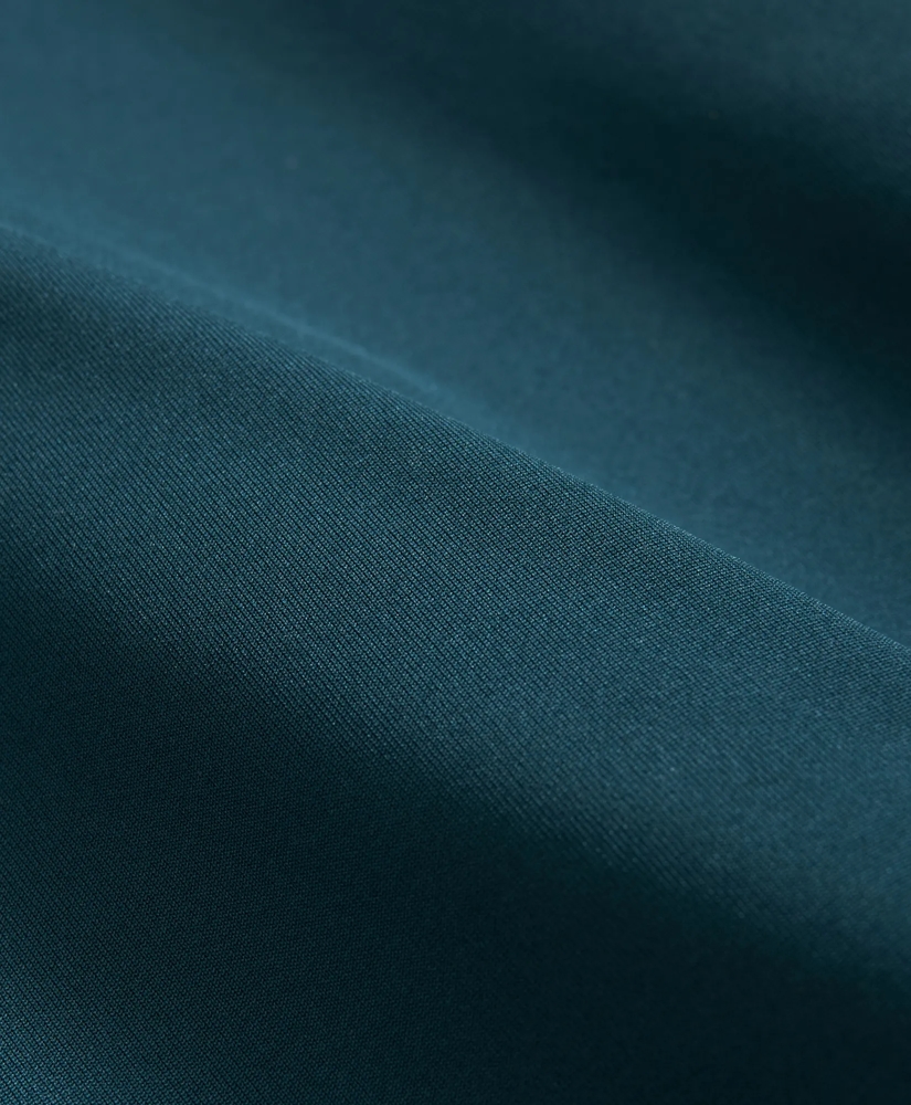 Performance Series Spread Collar Polo Shirt, image 3