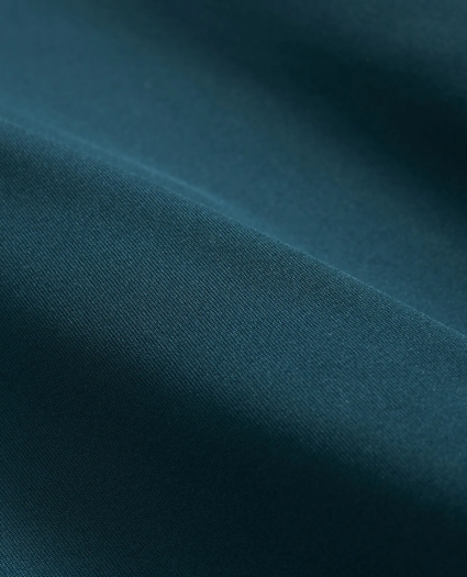 Performance Series Spread Collar Polo Shirt, image 3