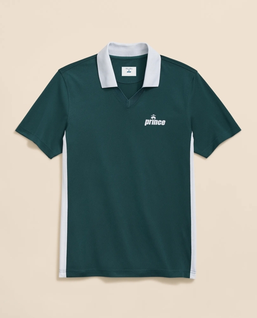 ⑤Brooks Brothers ポロシャツ M Galapagos Green 楽天市場】ブルックスブラザーズ 鹿の子 半袖 ポロシャツ メンズ