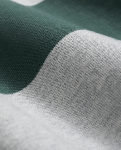 Cotton Rugby Shirt, image 3