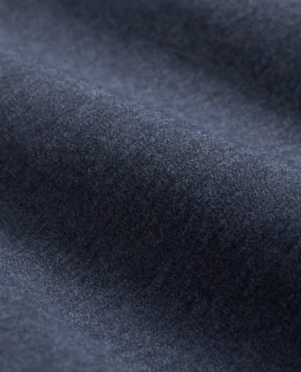 Performance Series Pima Cotton Polo Shirt, image 3