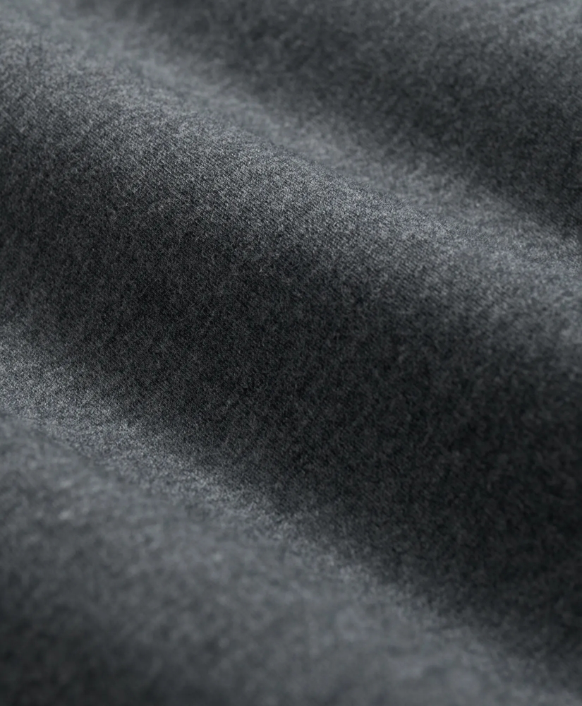 Performance Series Pima Cotton Polo Shirt, image 3